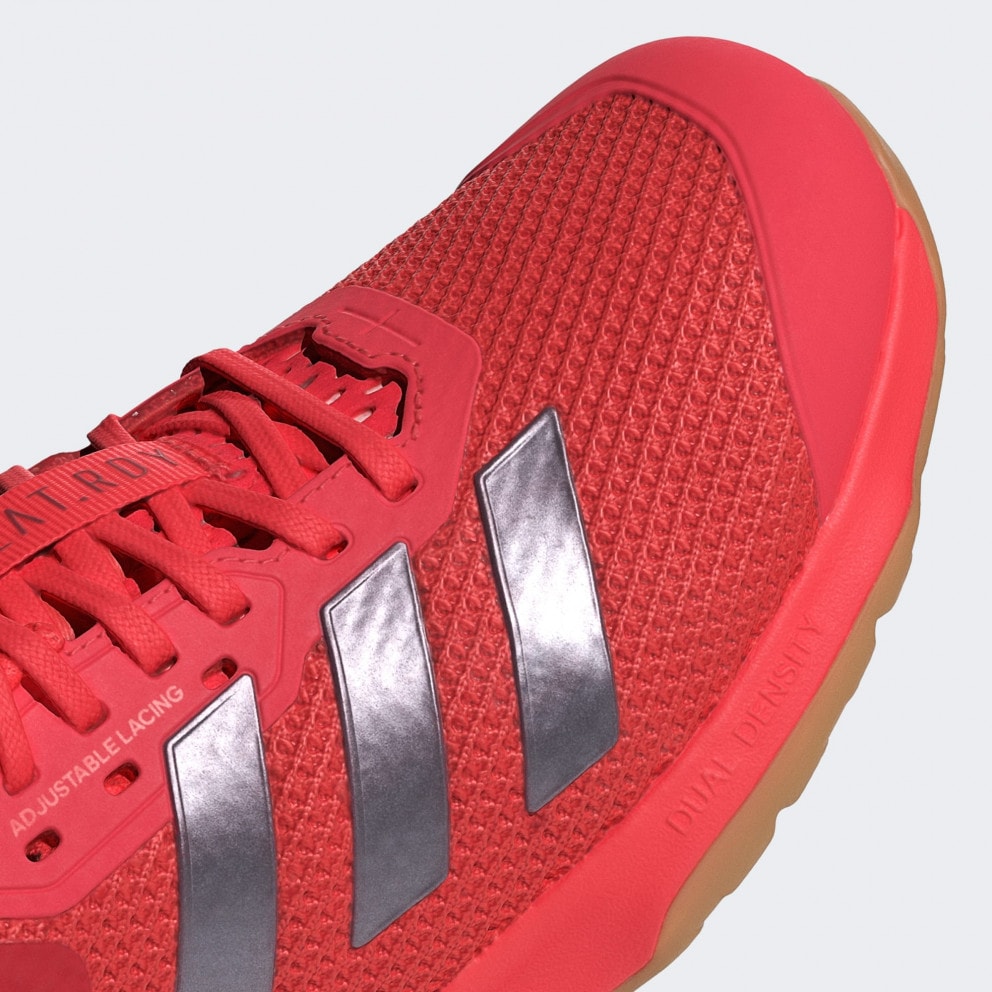 adidas Dropset 3 Shoes