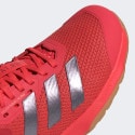 adidas Dropset 3 Shoes