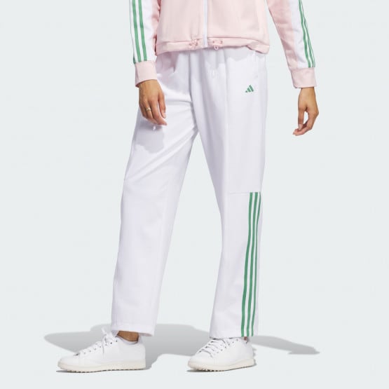 adidas Ultimate365 Twistknit Pants