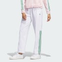 adidas Ultimate365 Twistknit Pants