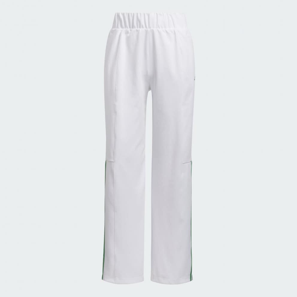 adidas Ultimate365 Twistknit Pants