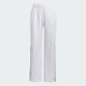 adidas Ultimate365 Twistknit Pants