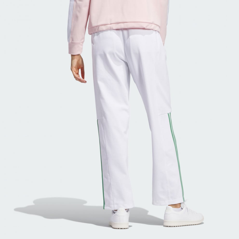 adidas Ultimate365 Twistknit Pants