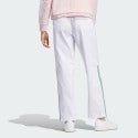 adidas Ultimate365 Twistknit Pants