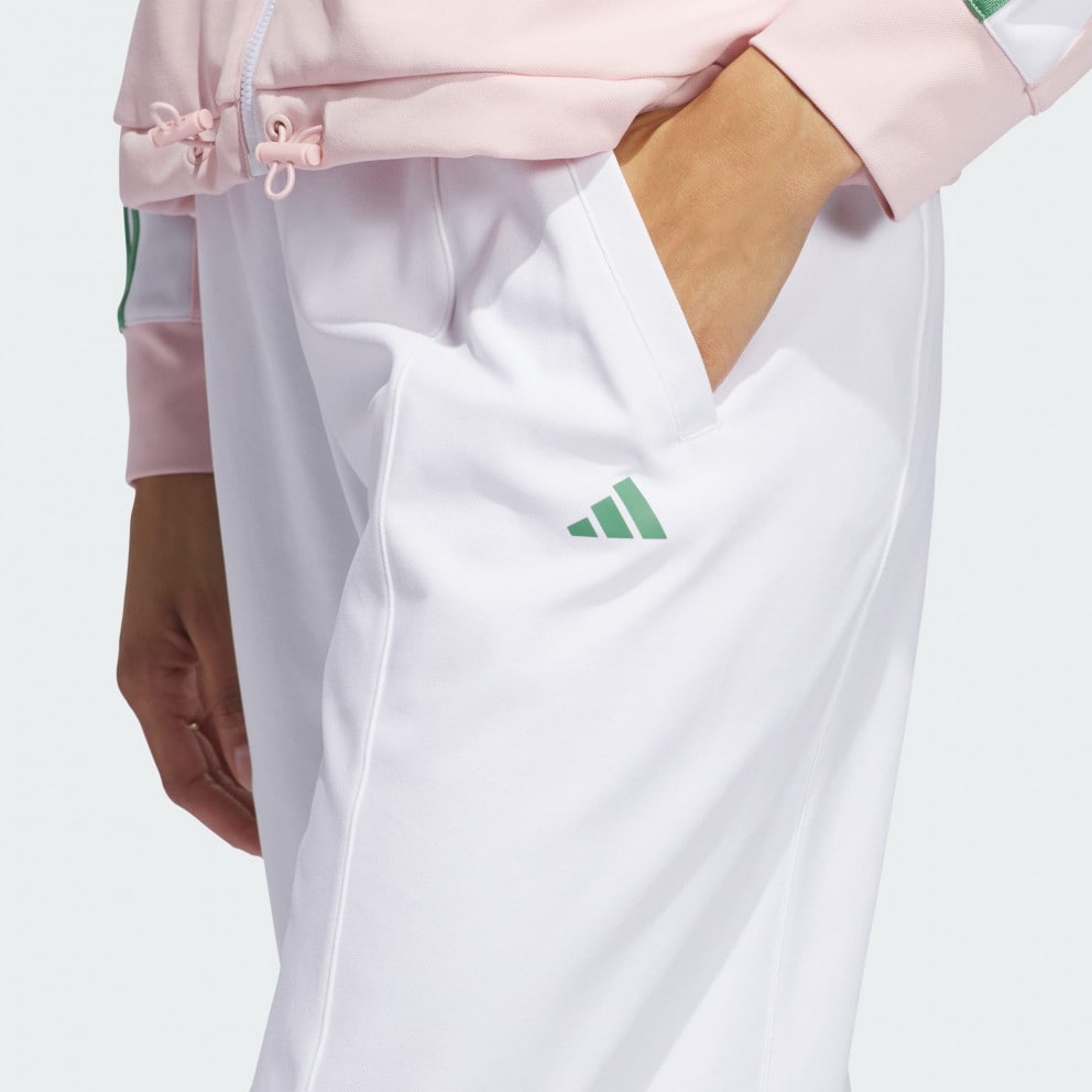 adidas Ultimate365 Twistknit Pants