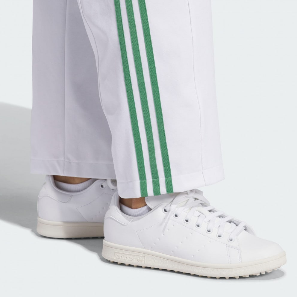 adidas Ultimate365 Twistknit Pants