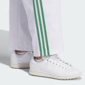 adidas Ultimate365 Twistknit Pants