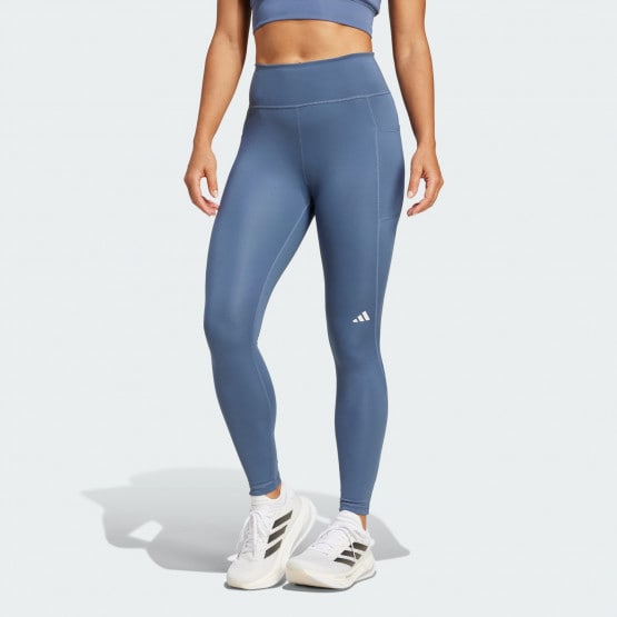 adidas Own The Run 7/8 Leggings
