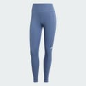 adidas Own The Run 7/8 Leggings
