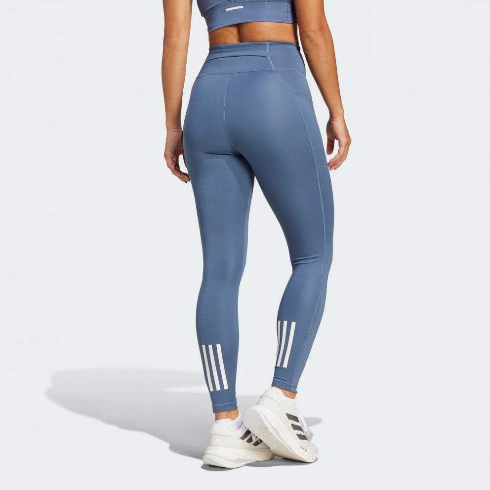 adidas Own The Run 7/8 Leggings