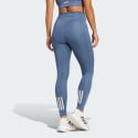 adidas Own The Run 7/8 Leggings