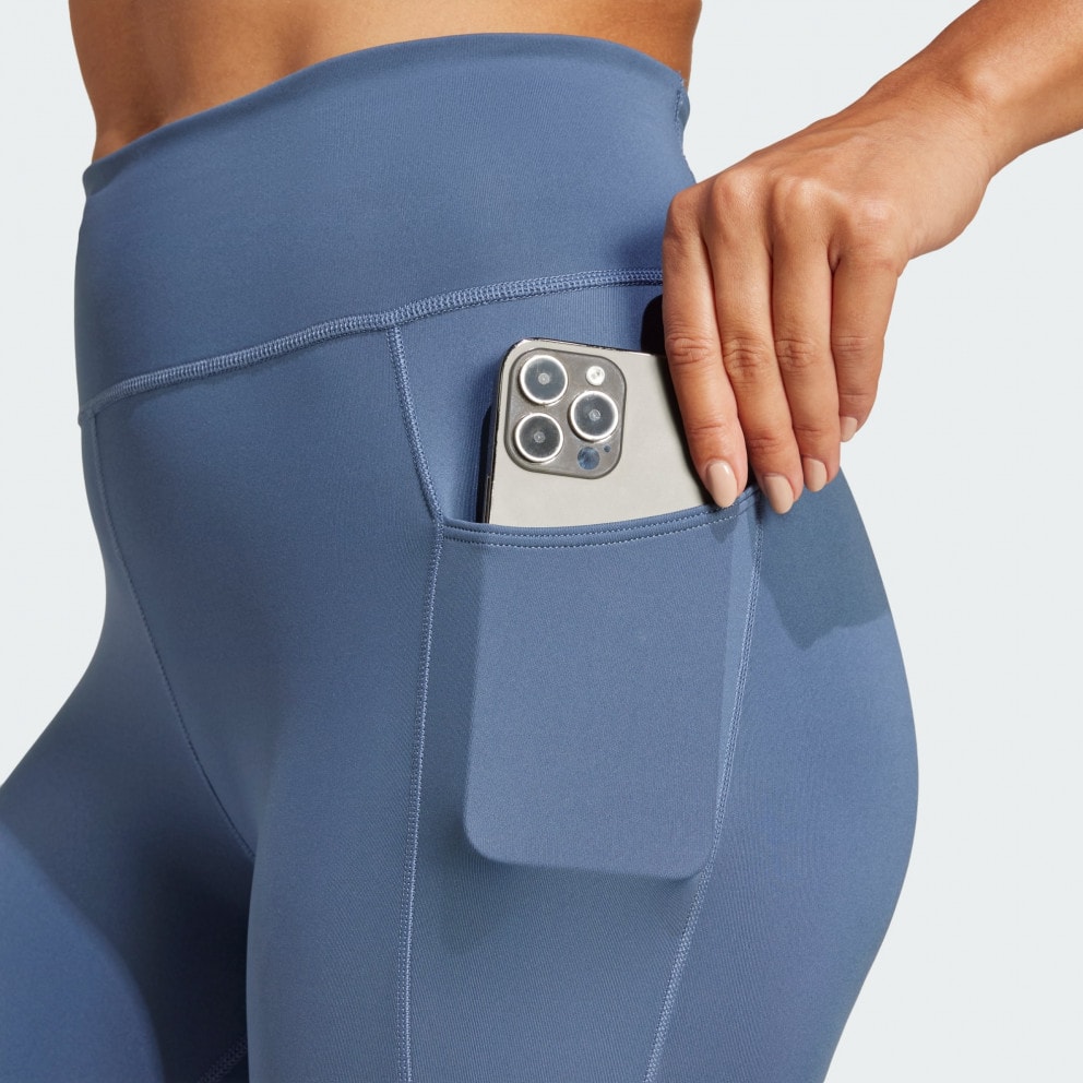 adidas Own The Run 7/8 Leggings