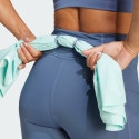 adidas Own The Run 7/8 Leggings