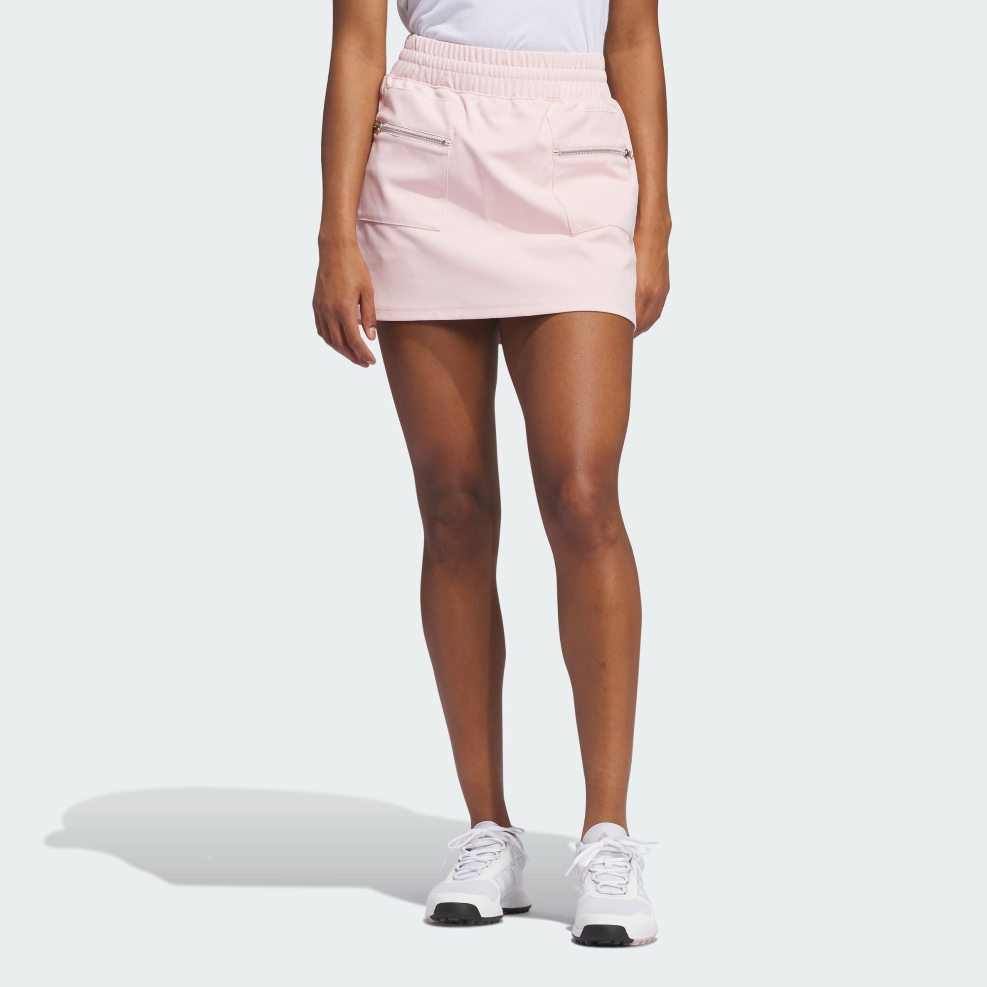 adidas Go-To Skort (9000196339_79436) 2025