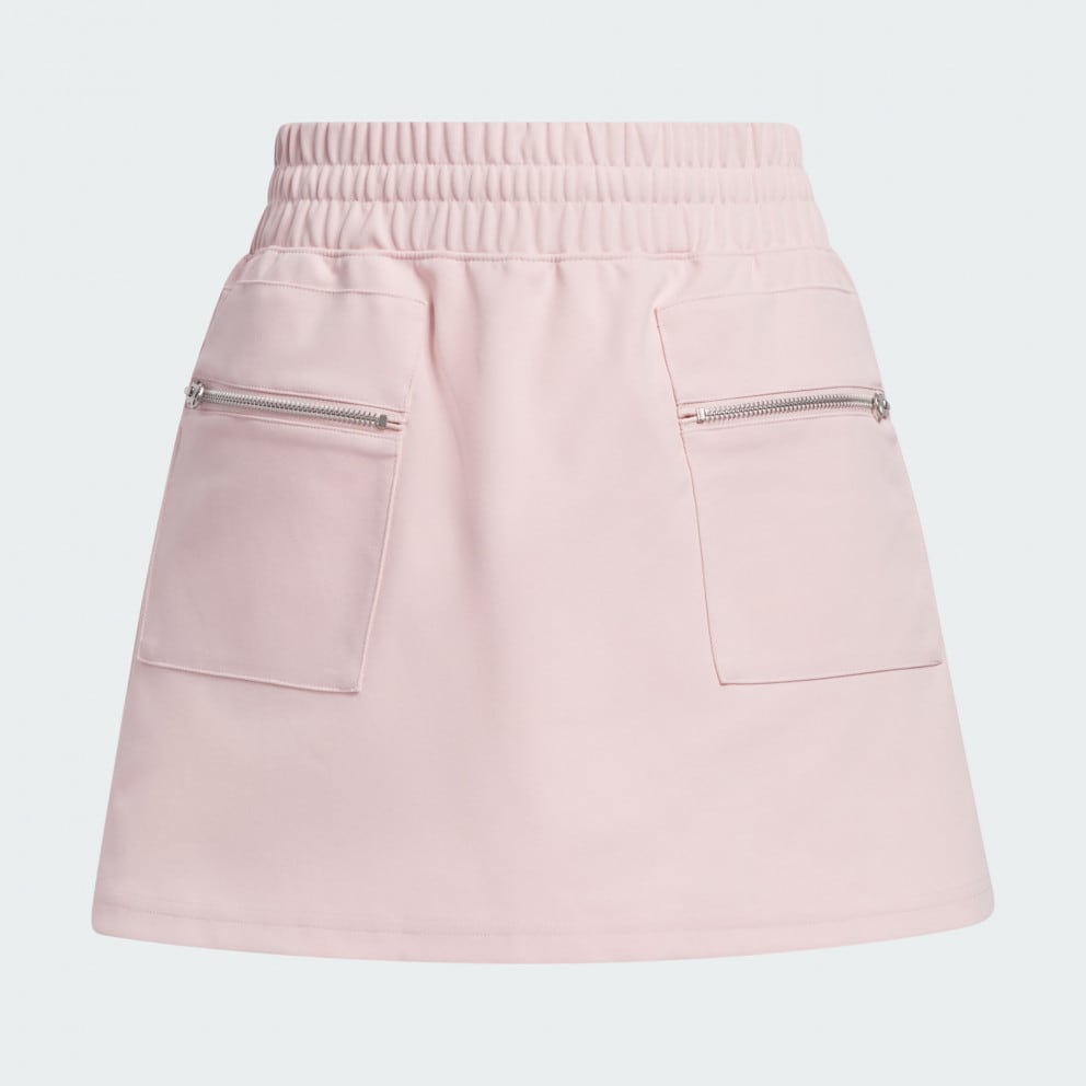 adidas Go-To Skort