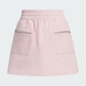 adidas Go-To Skort