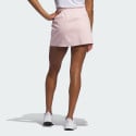 adidas Go-To Skort