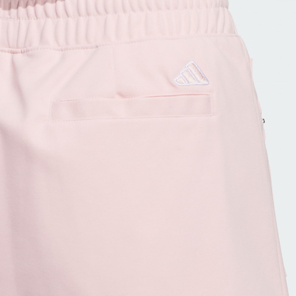 adidas Go-To Skort