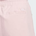 adidas Go-To Skort