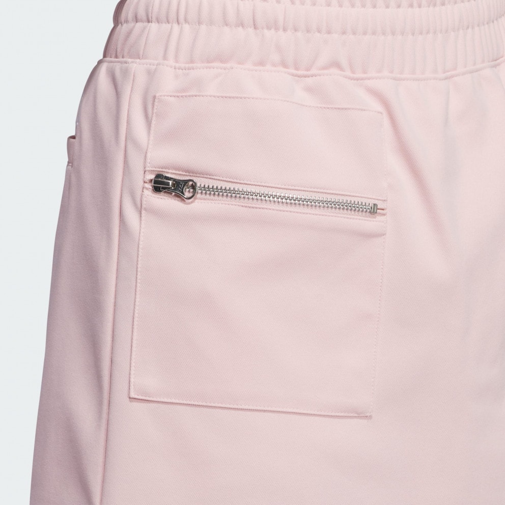 adidas Go-To Skort