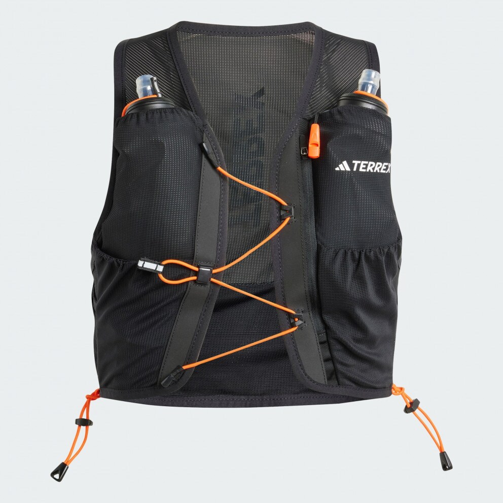 adidas Terrex Terrex Trail Running Techrock Vest 2.5 L