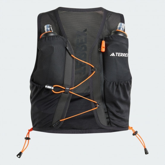 adidas Terrex Terrex Trail Running Techrock Vest 2.5 L