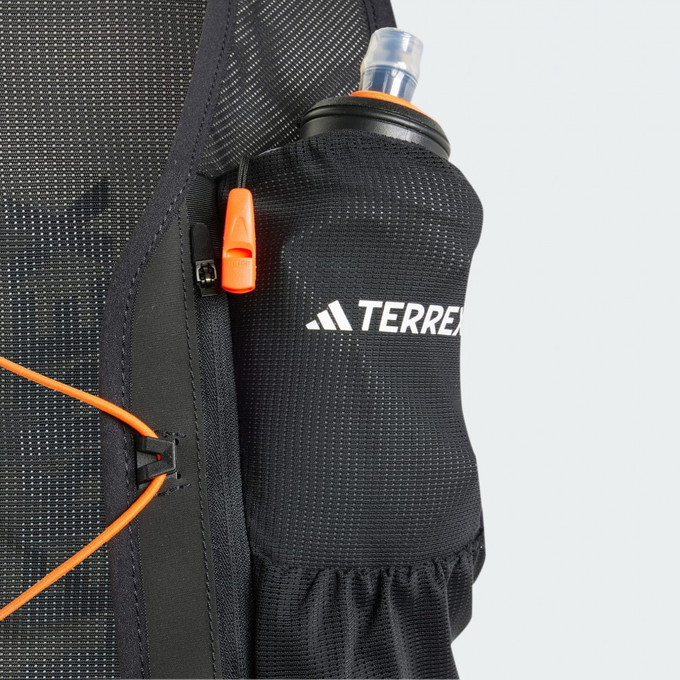 adidas Terrex Terrex Trail Running Techrock Vest 2.5 L