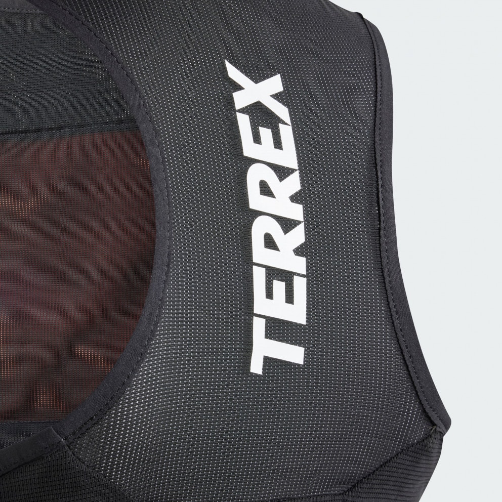 adidas Terrex Terrex Trail Running Techrock Vest 2.5 L