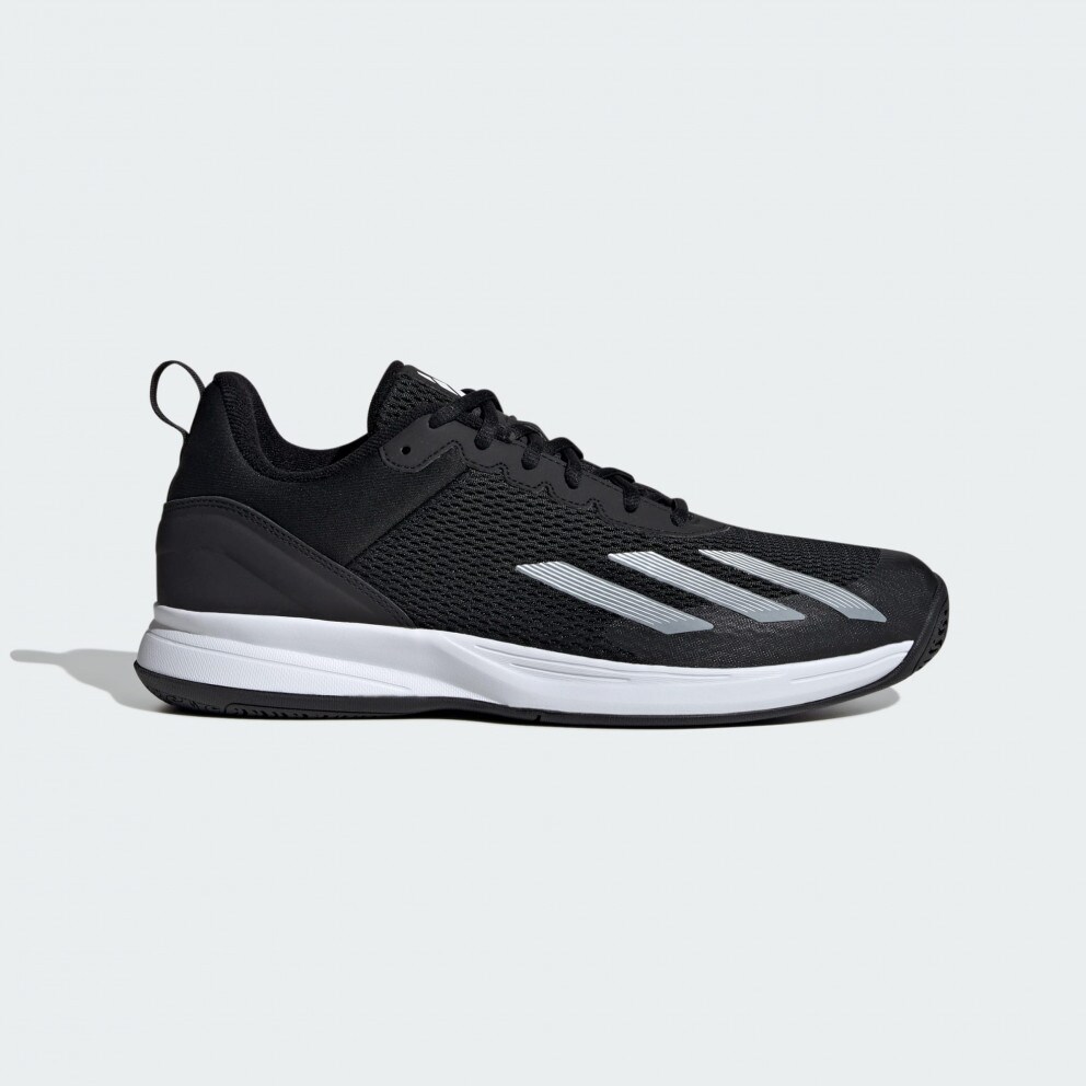 adidas Courtflash Speed Tennis Shoes