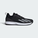 adidas Courtflash Speed Tennis Shoes
