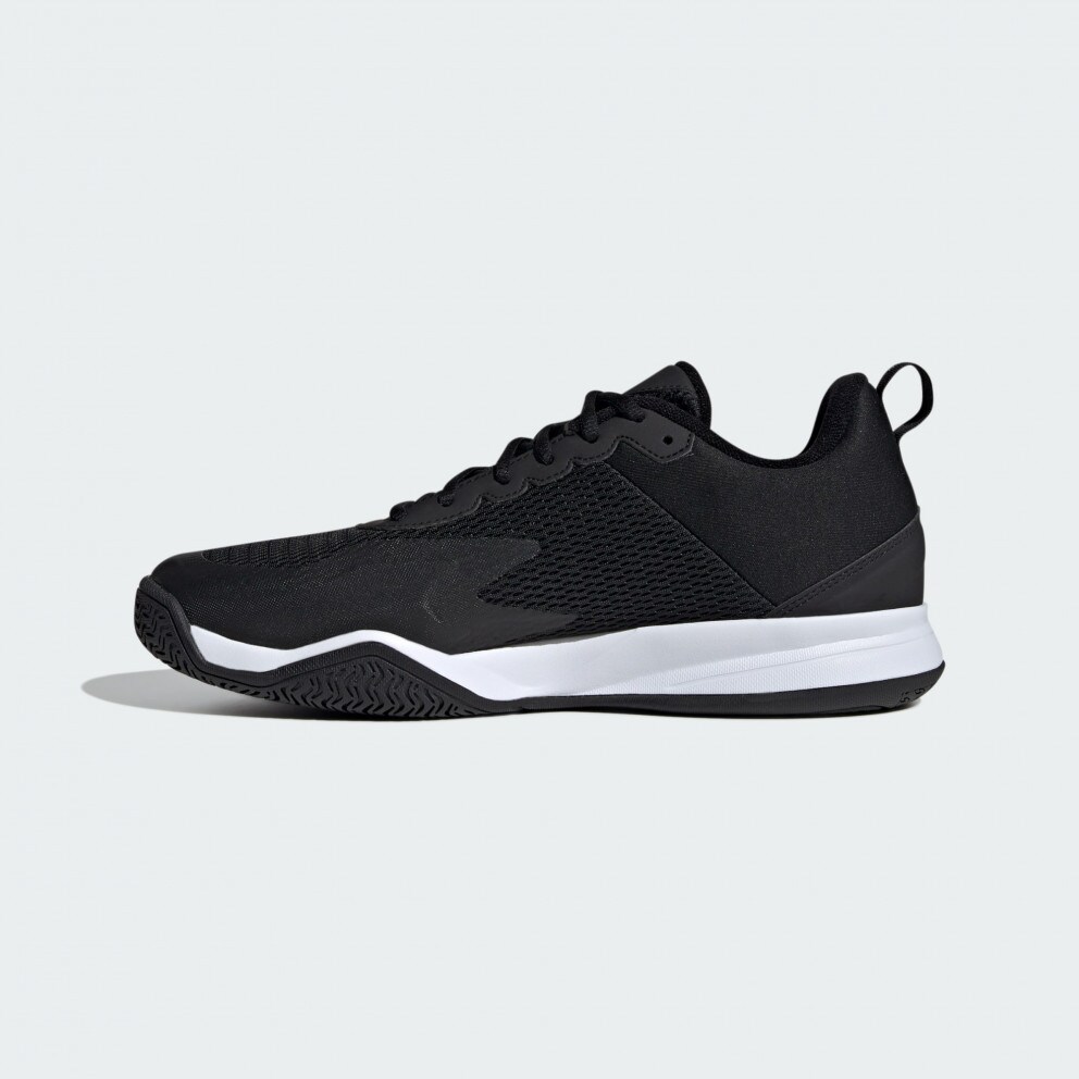 adidas Courtflash Speed Tennis Shoes