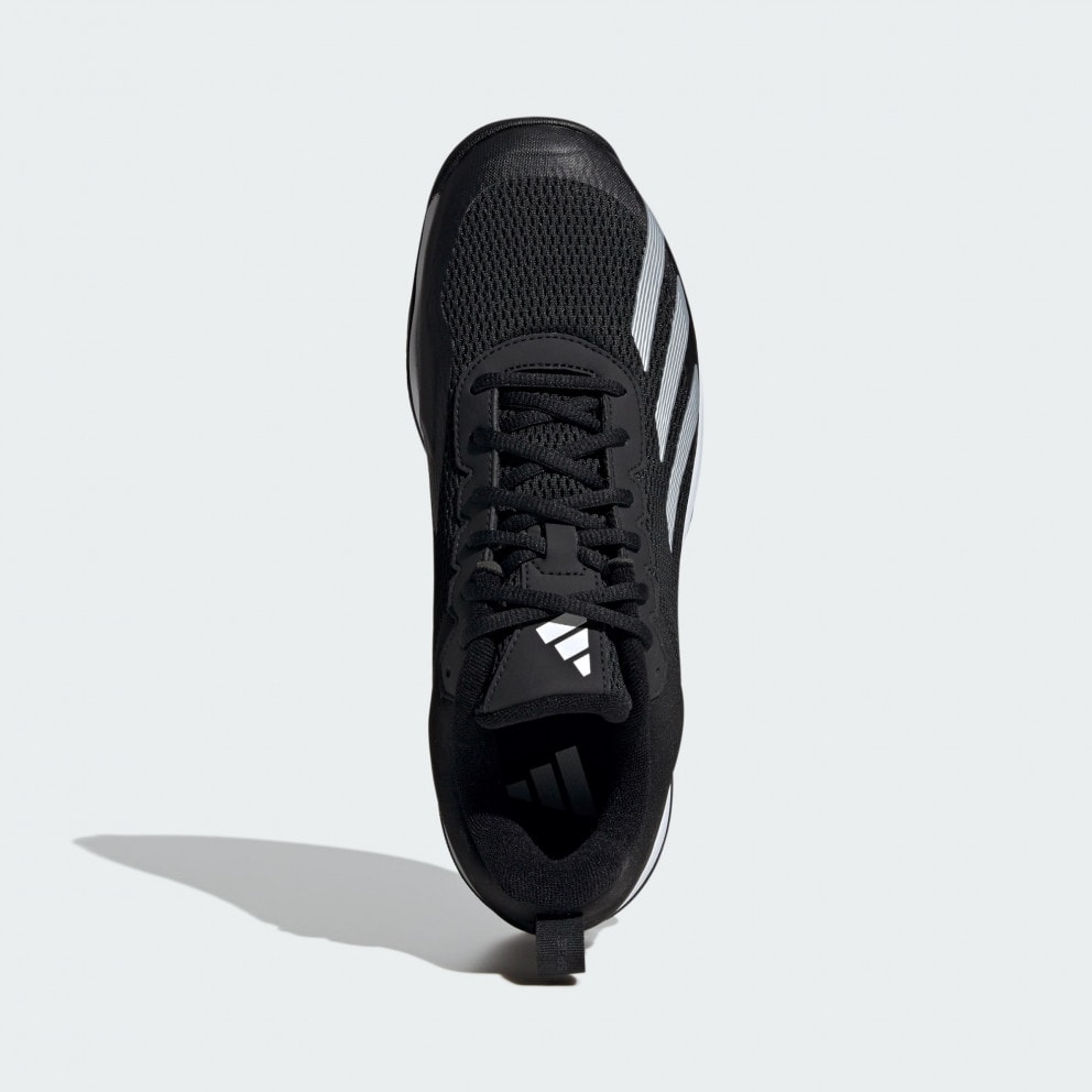 adidas Courtflash Speed Tennis Shoes