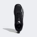 adidas Courtflash Speed Tennis Shoes