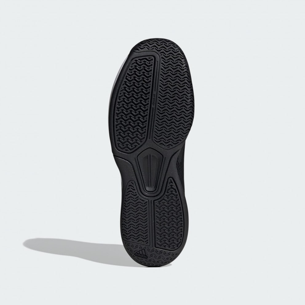 adidas Courtflash Speed Tennis Shoes