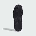 adidas Courtflash Speed Tennis Shoes