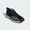 adidas Courtflash Speed Tennis Shoes