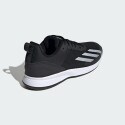 adidas Courtflash Speed Tennis Shoes