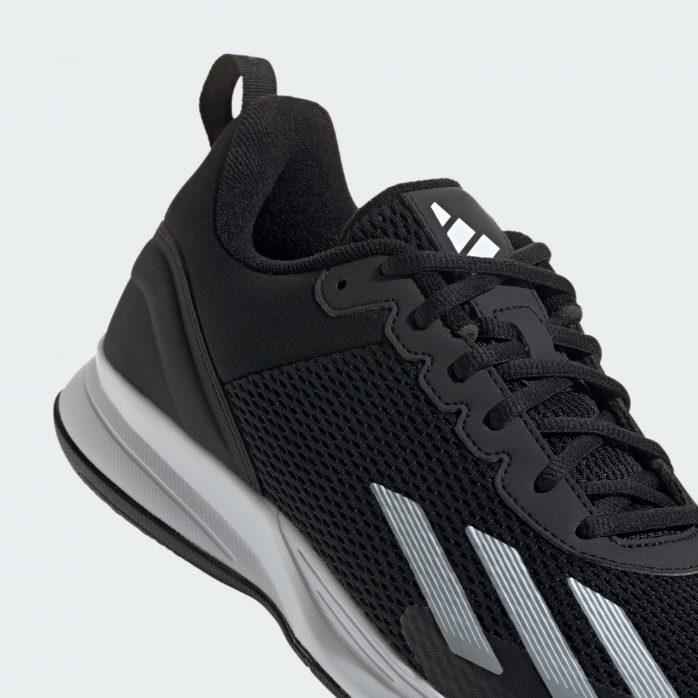 adidas Courtflash Speed Tennis Shoes