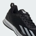 adidas Courtflash Speed Tennis Shoes