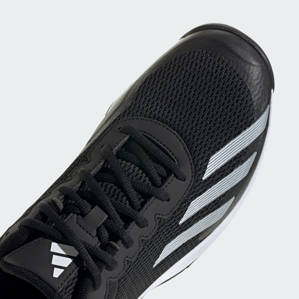 adidas Courtflash Speed Tennis Shoes