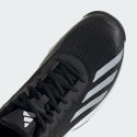 adidas Courtflash Speed Tennis Shoes