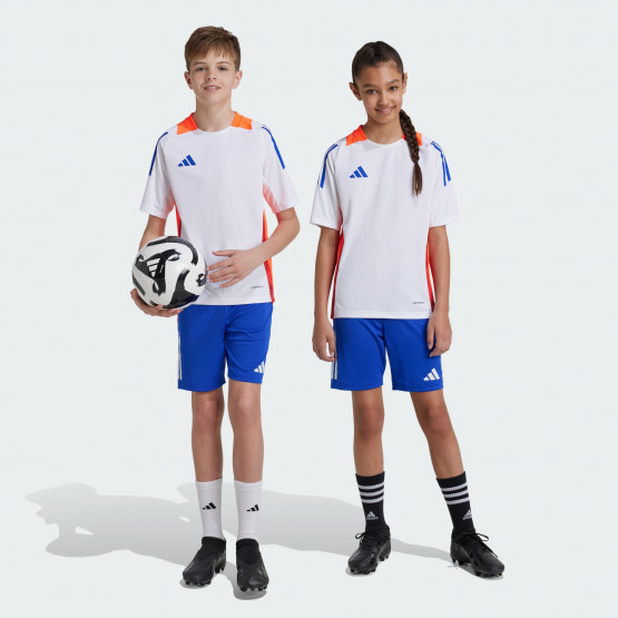 adidas Tiro 24 Competition Training Shorts Kids