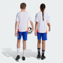 adidas Tiro 24 Competition Training Shorts Kids