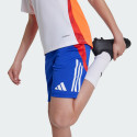 adidas Tiro 24 Competition Training Shorts Kids