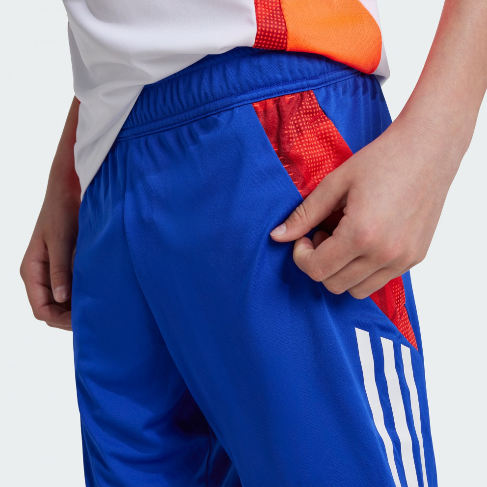 adidas Tiro 24 Competition Training Shorts Kids