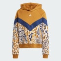 adidas X Farm Rio Hoodie