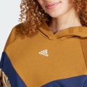 adidas X Farm Rio Hoodie