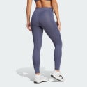 adidas Optime 7/8 Leggings
