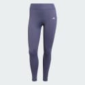 adidas Optime 7/8 Leggings