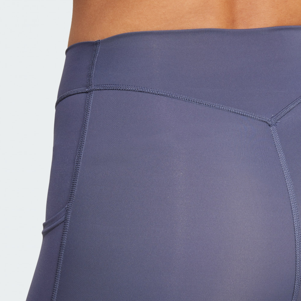 adidas Optime 7/8 Leggings